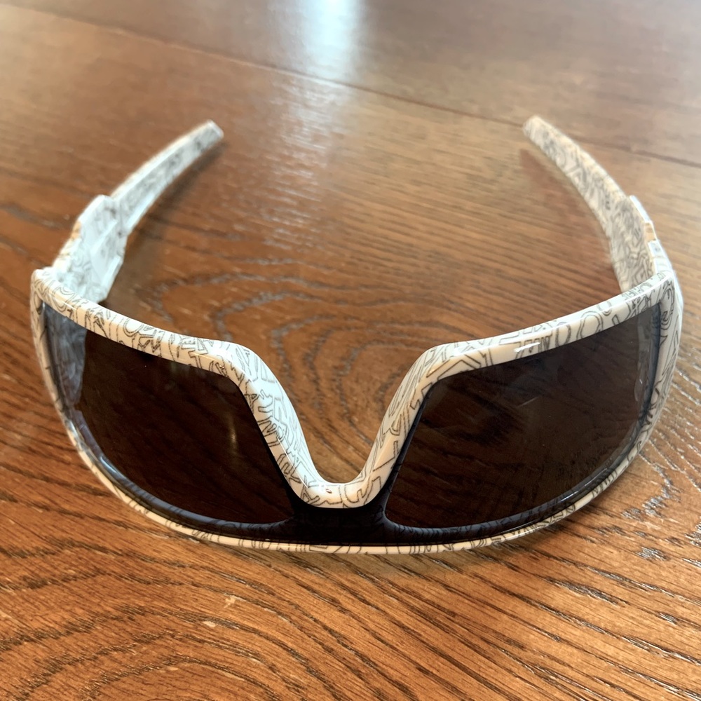 Oakley Sunglasses